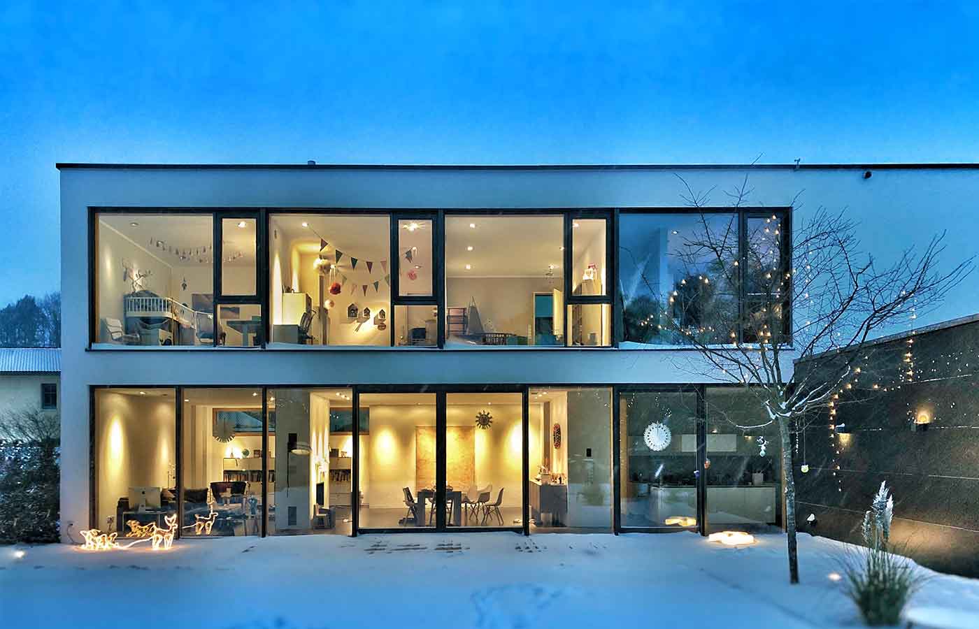 آپارتمان 120 متری تازه ساخت