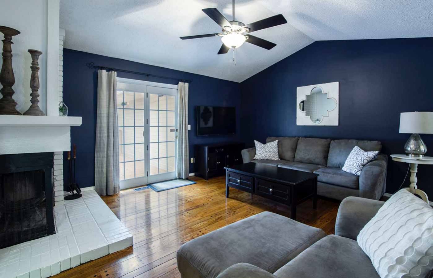 آپارتمان 120 متری تازه ساخت