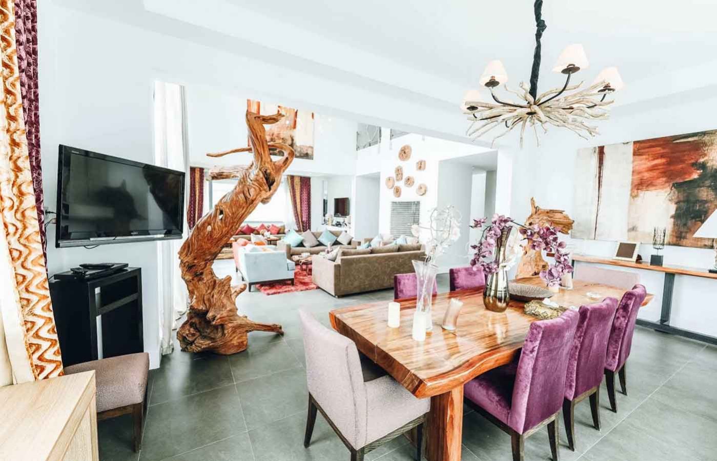 آپارتمان 120 متری تازه ساخت