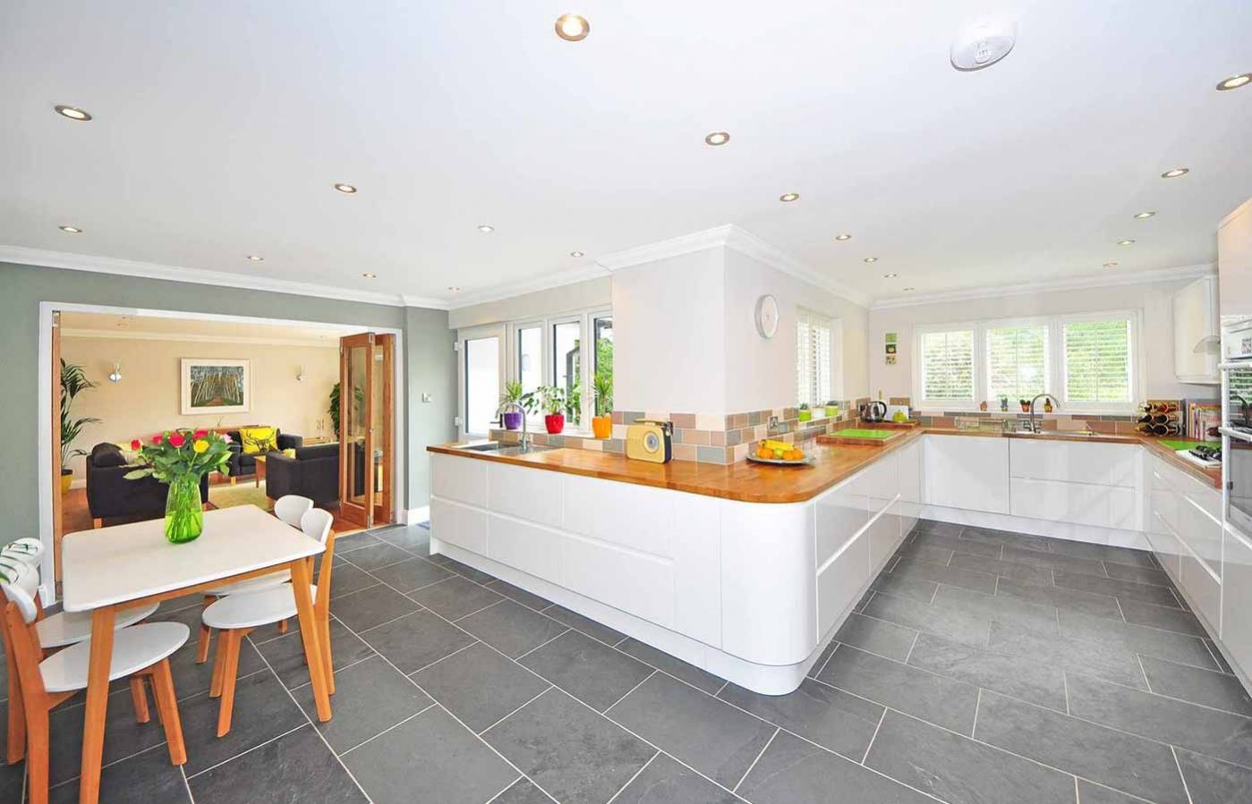 آپارتمان 120 متری تازه ساخت