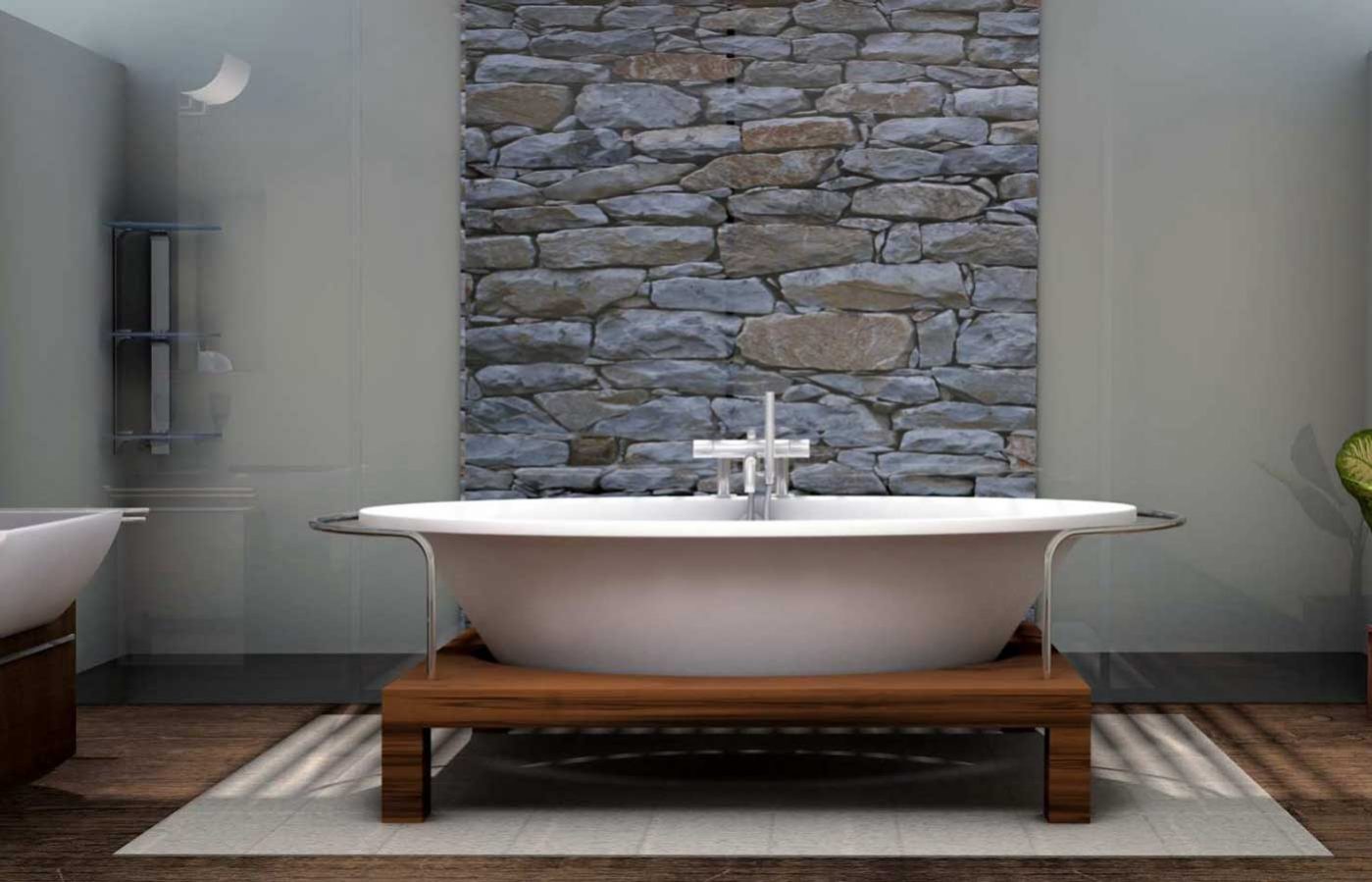 ساختمان ۴ طبقه زیبا و جادار