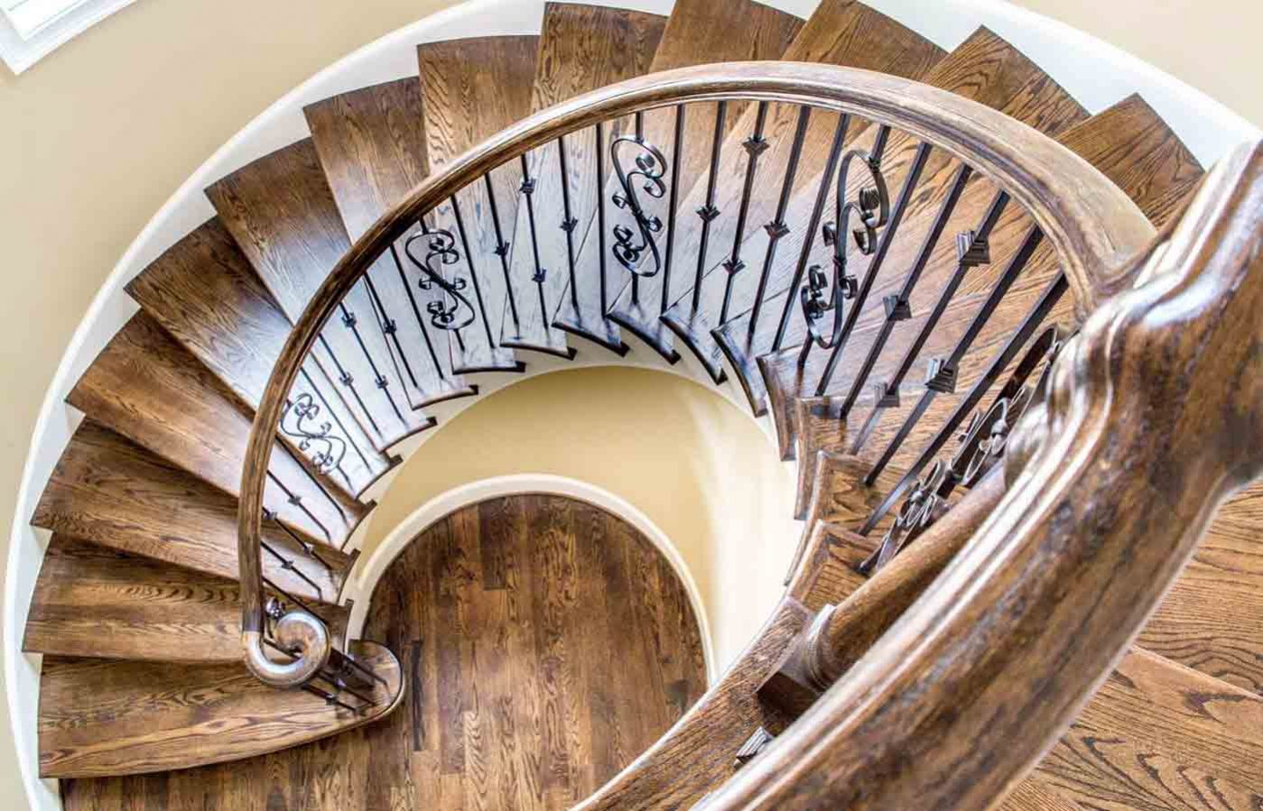 واحد فروشی ۱۹۵ متری ولیعصر